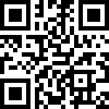 https://hawzahnews.com/xdN3Z
