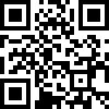 https://hawzahnews.com/xgfKq
