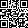 https://hawzahnews.com/xfLGb