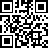 https://hawzahnews.com/xfSMj