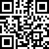 https://hawzahnews.com/xfDDv