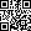 https://hawzahnews.com/x9PPR