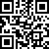 https://hawzahnews.com/xb4y2
