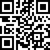 https://hawzahnews.com/xfcjh
