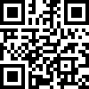 https://hawzahnews.com/xfLFP