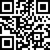 https://hawzahnews.com/xbch3