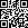 https://hawzahnews.com/x5VBd