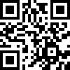 https://hawzahnews.com/xfwsh