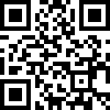https://hawzahnews.com/xdBQj