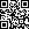 https://hawzahnews.com/xbhXP