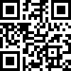 https://hawzahnews.com/xfqNM