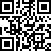 https://hawzahnews.com/x4Y6N
