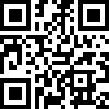 https://hawzahnews.com/xdwxQ