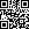https://hawzahnews.com/xb7S8