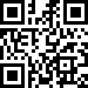 https://hawzahnews.com/x5VXT