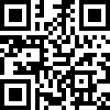 https://hawzahnews.com/xdCyD