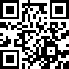 https://hawzahnews.com/x9q4t