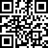 https://hawzahnews.com/xcHSQ