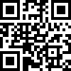 https://hawzahnews.com/xbJMc