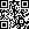 https://hawzahnews.com/xfLXS