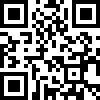 https://hawzahnews.com/x5X3K