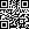 https://hawzahnews.com/xfYS9