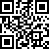 https://hawzahnews.com/x6f2M