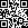 https://hawzahnews.com/x67Pf