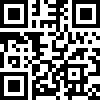 https://hawzahnews.com/x5tLF