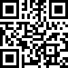 https://hawzahnews.com/xfcVz