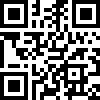 https://hawzahnews.com/xdxS4