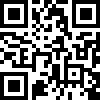 https://hawzahnews.com/x5nDB