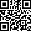 https://hawzahnews.com/xfLGf