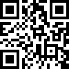 https://hawzahnews.com/xfWLP