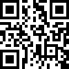 https://hawzahnews.com/xbBgX