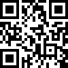 https://hawzahnews.com/x9TnC