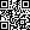 https://hawzahnews.com/xdP74