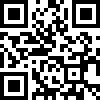 https://hawzahnews.com/xfJ5c