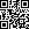 https://hawzahnews.com/xf7XL