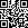 https://hawzahnews.com/xcqsT