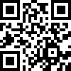 https://hawzahnews.com/x9x9k
