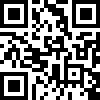 https://hawzahnews.com/xdbkV