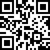 https://hawzahnews.com/x9JPj