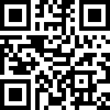 https://hawzahnews.com/xf6Ly