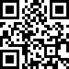 https://hawzahnews.com/xdw2k