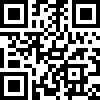 https://hawzahnews.com/xbVqg