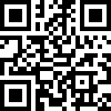 https://hawzahnews.com/xfBzX