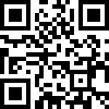 https://hawzahnews.com/xdV9F