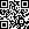 https://hawzahnews.com/xfZyY