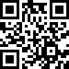 https://hawzahnews.com/xfScV